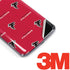 NFL Atlanta Falcons Blitz Series Moto E5 Plus Skin