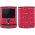 NFL Atlanta Falcons Blitz Series Motorola RAZR Skin
