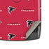NFL Atlanta Falcons Blitz Series Motorola RAZR Skin