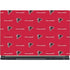 NFL Atlanta Falcons Blitz Series MSI GS65 Stealth Laptop Skin