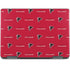 NFL Atlanta Falcons Blitz Series Notebook 9 Pro 13in (2017) Skin