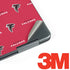 NFL Atlanta Falcons Blitz Series Notebook 9 Pro 13in (2017) Skin