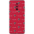 NFL Atlanta Falcons Blitz Series OnePlus 7 Pro Skin