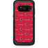 NFL Atlanta Falcons Blitz Series Otterbox Commuter Galaxy Skin