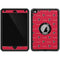 NFL Atlanta Falcons Blitz Series Otterbox Defender iPad Skin