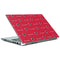NFL Atlanta Falcons Blitz Series Portege Z30t/Z30t-A Skin