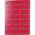 NFL Atlanta Falcons Blitz Series PS5 Bundle Skin