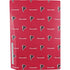 NFL Atlanta Falcons Blitz Series PS5 Bundle Skin