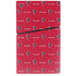 NFL Atlanta Falcons Blitz Series PS5 Slim Disk Bundle Skin