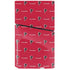 NFL Atlanta Falcons Blitz Series PS5 Slim Disk Bundle Skin
