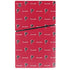 NFL Atlanta Falcons Blitz Series PS5 Slim Digital Edition Bundle Skin