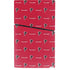 NFL Atlanta Falcons Blitz Series PS5 Slim Digital Edition Bundle Skin