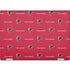 NFL Atlanta Falcons Blitz Series HP Spectre Skin