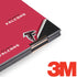 NFL Atlanta Falcons Blitz Series HP Spectre Skin