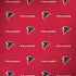 NFL Atlanta Falcons Blitz Series HP Spectre Skin
