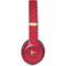 NFL Atlanta Falcons Blitz Series Studio Wireless 3 Skin