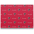 NFL Atlanta Falcons Blitz Series Surface Book 2 13.5in Skin