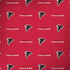 NFL Atlanta Falcons Blitz Series Surface Book 2 13.5in Skin