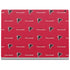 NFL Atlanta Falcons Blitz Series Surface Book 2 15in Skin