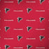 NFL Atlanta Falcons Blitz Series Surface Book 2 15in Skin