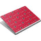 NFL Atlanta Falcons Blitz Series Surface Book Skin