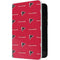 NFL Atlanta Falcons Blitz Series Surface Duo Skin