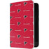 NFL Atlanta Falcons Blitz Series Surface Duo Skin