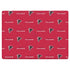NFL Atlanta Falcons Blitz Series Surface Laptop 3 13.5in Skin