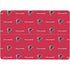 NFL Atlanta Falcons Blitz Series Surface Laptop Studio Skin