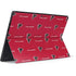 NFL Atlanta Falcons Blitz Series Surface Pro 6 Skin