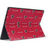 NFL Atlanta Falcons Blitz Series Surface Pro 7 Skin