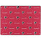 NFL Atlanta Falcons Blitz Series Surface Pro 8 Skin