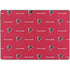 NFL Atlanta Falcons Blitz Series Surface Pro 8 Skin