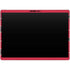 NFL Atlanta Falcons Blitz Series Surface Pro 8 Skin