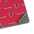 NFL Atlanta Falcons Blitz Series Surface Pro 8 Skin