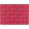 NFL Atlanta Falcons Blitz Series Surface Pro 9 Skin