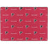NFL Atlanta Falcons Blitz Series Surface Pro 9 Skin