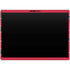 NFL Atlanta Falcons Blitz Series Surface Pro 9 Skin