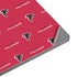 NFL Atlanta Falcons Blitz Series Universal Laptop 15in (12.2 x 8.8in) Skin