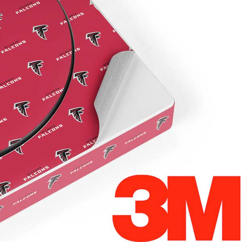 NFL Atlanta Falcons Blitz Series Xbox Adaptive Controller Skin