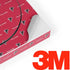 NFL Atlanta Falcons Blitz Series Xbox Adaptive Controller Skin