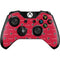 NFL Atlanta Falcons Blitz Series Xbox One Controller Skin