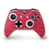 NFL Atlanta Falcons Blitz Series Xbox One S Controller Skin