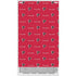 NFL Atlanta Falcons Blitz Series Xbox Series S Console Skin