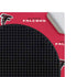 NFL Atlanta Falcons Blitz Series Xbox Series S Console Skin
