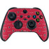 NFL Atlanta Falcons Blitz Series Xbox Series X Controller Skin