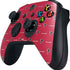 NFL Atlanta Falcons Blitz Series Xbox Series X Controller Skin