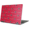 NFL Atlanta Falcons Blitz Series Yoga 710 14in Skin