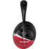 NFL Atlanta Falcons Bose Noise Cancelling Headphones 700 Skin