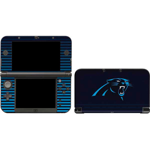 NFL Atlanta Falcons Breakaway 3DS XL 2015 Skin